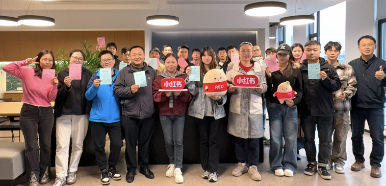 小紅書營銷服務(wù)